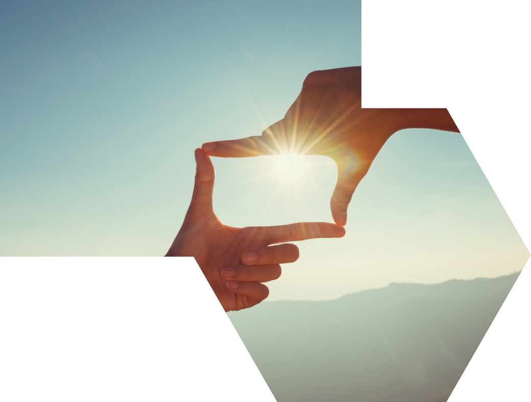 The AUO Way - 非凡娱乐的本质与理念，以及驱动我们团结一心实践共同愿景的原动力