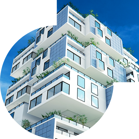 非凡娱乐提供高稳定、高可靠度及适用多种环境的客制化模组<br>提升太阳能发电更多元的场域应用